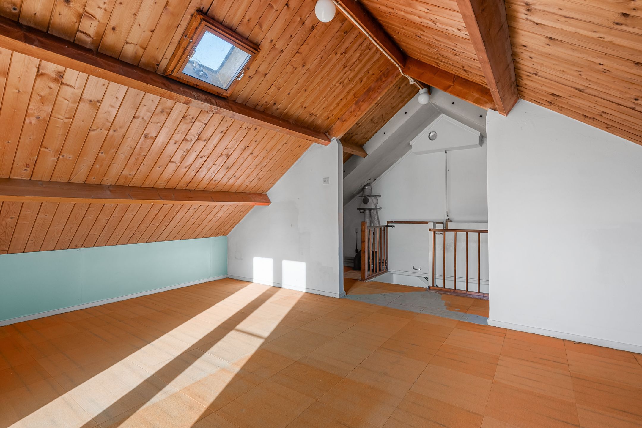 Foto 15 van Mercuriusstraat 56