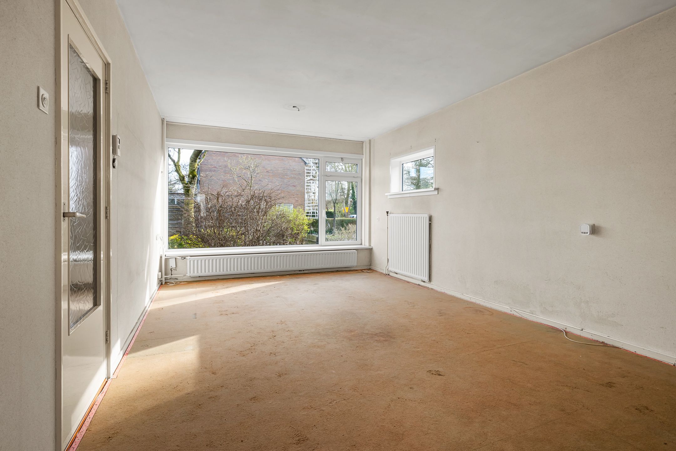 Foto 3 van Mercuriusstraat 56