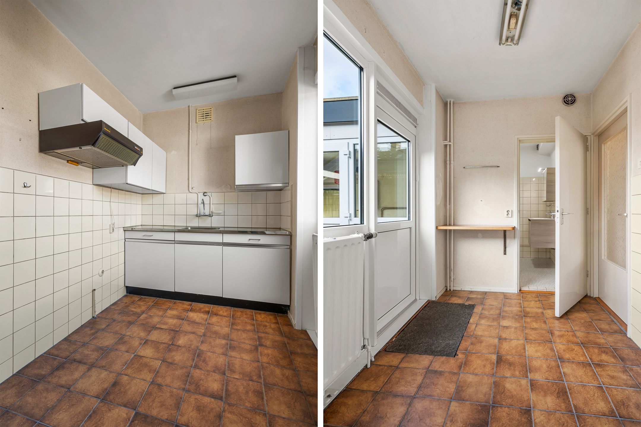 Foto 6 van Mercuriusstraat 56