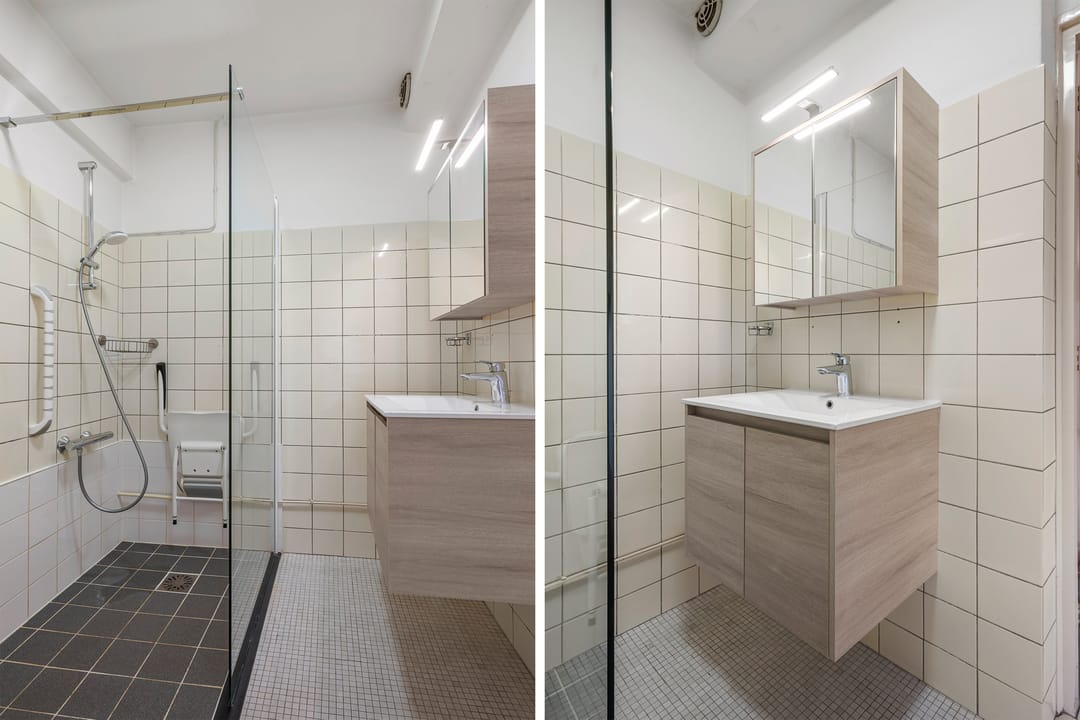 Foto 7 van Mercuriusstraat 56