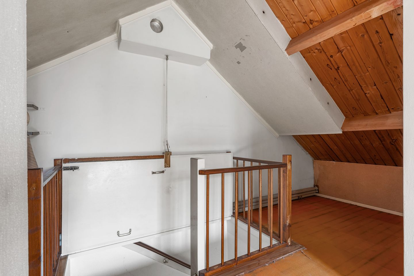 Foto 14 van Mercuriusstraat 56