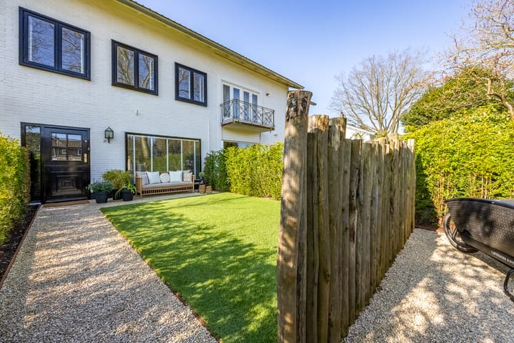 Photo 2 of Goudenregenstraat 38