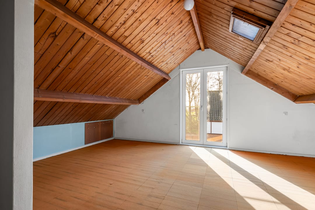 Foto 16 van Mercuriusstraat 56