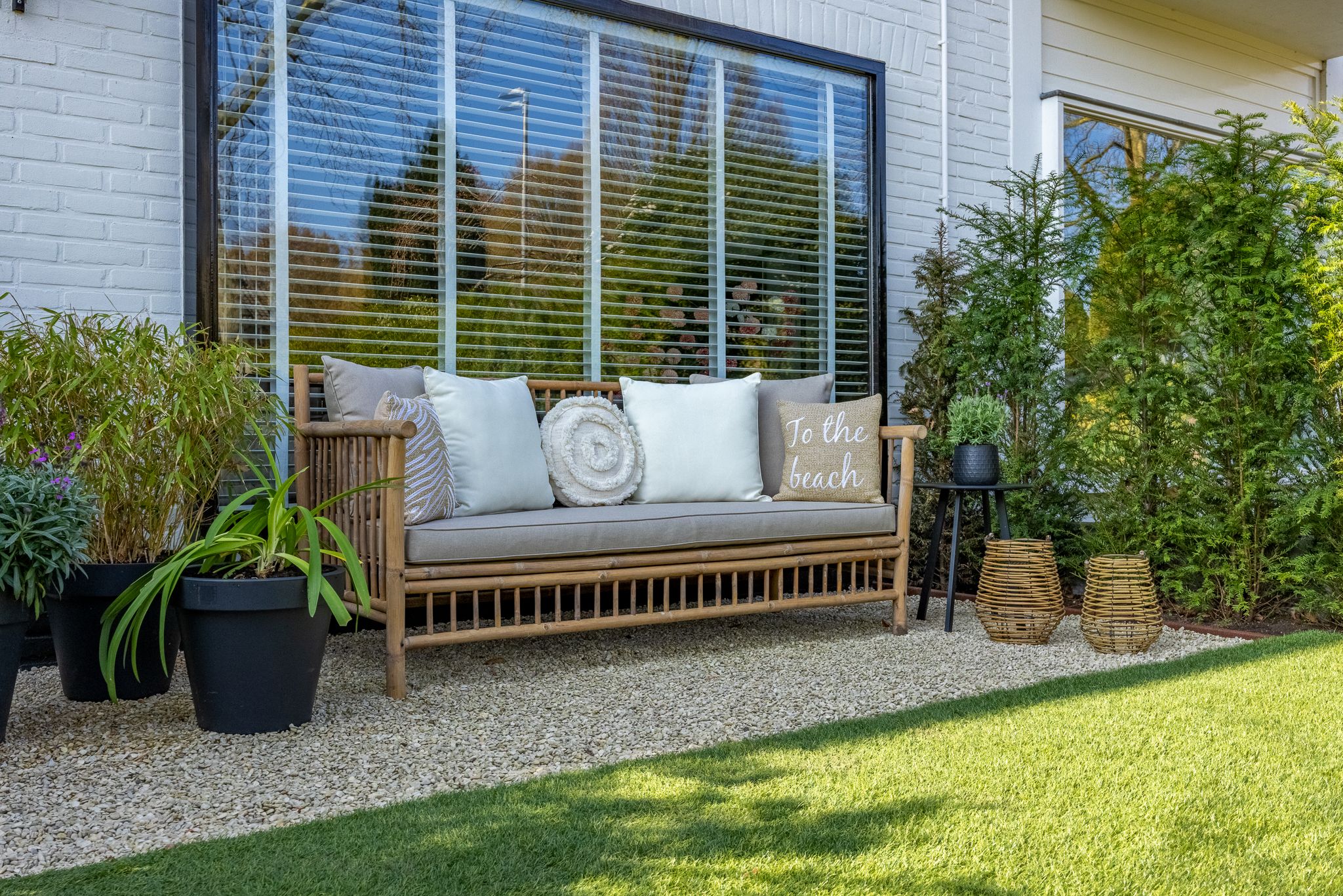 Foto 3 van Goudenregenstraat 38