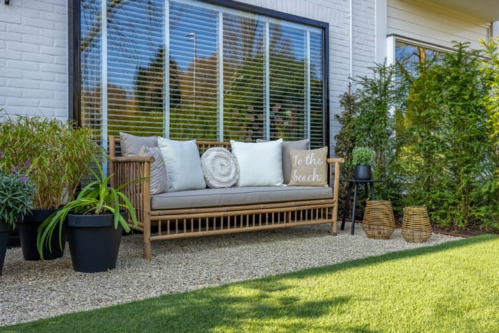 Photo 3 of Goudenregenstraat 38