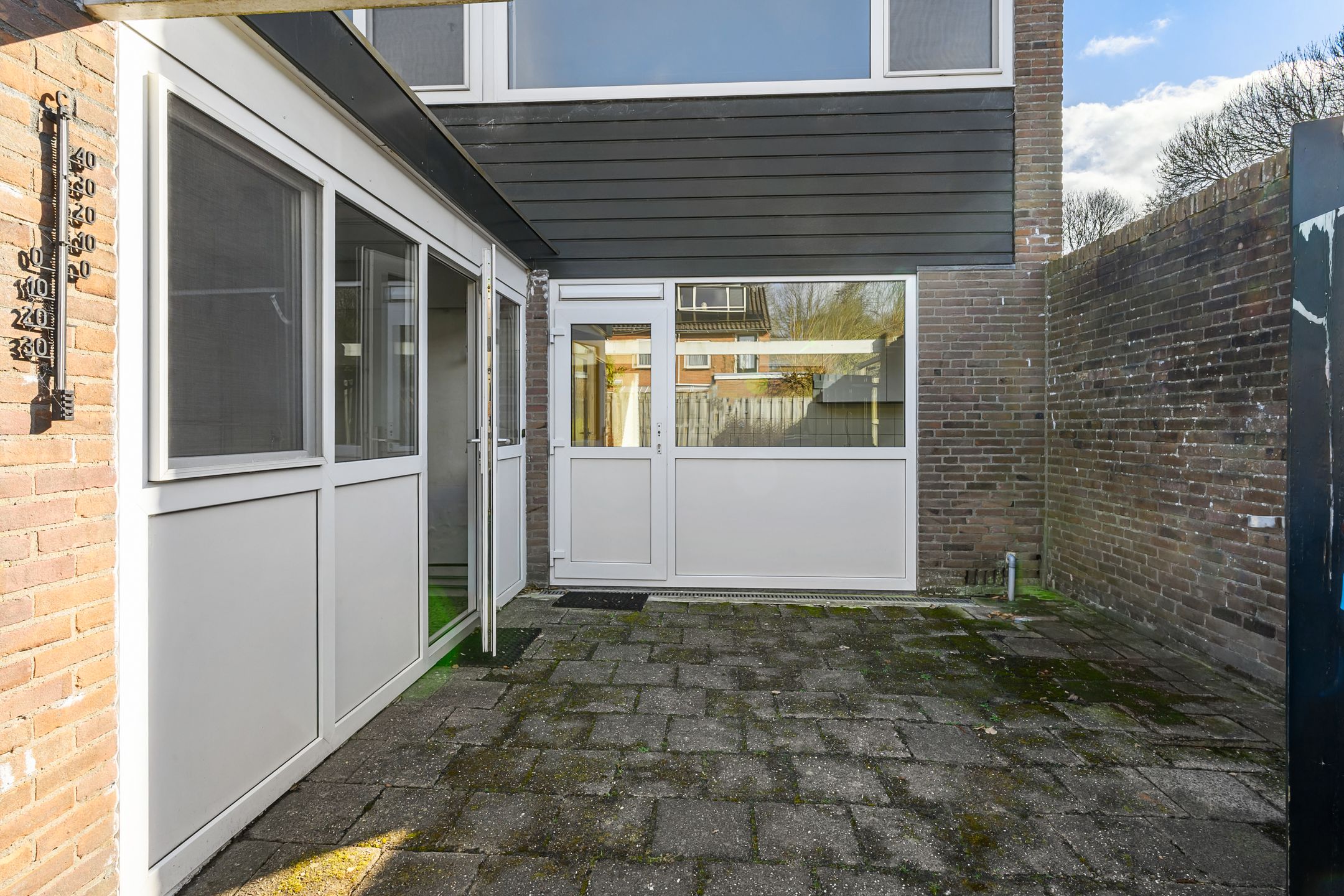 Foto 18 van Mercuriusstraat 56