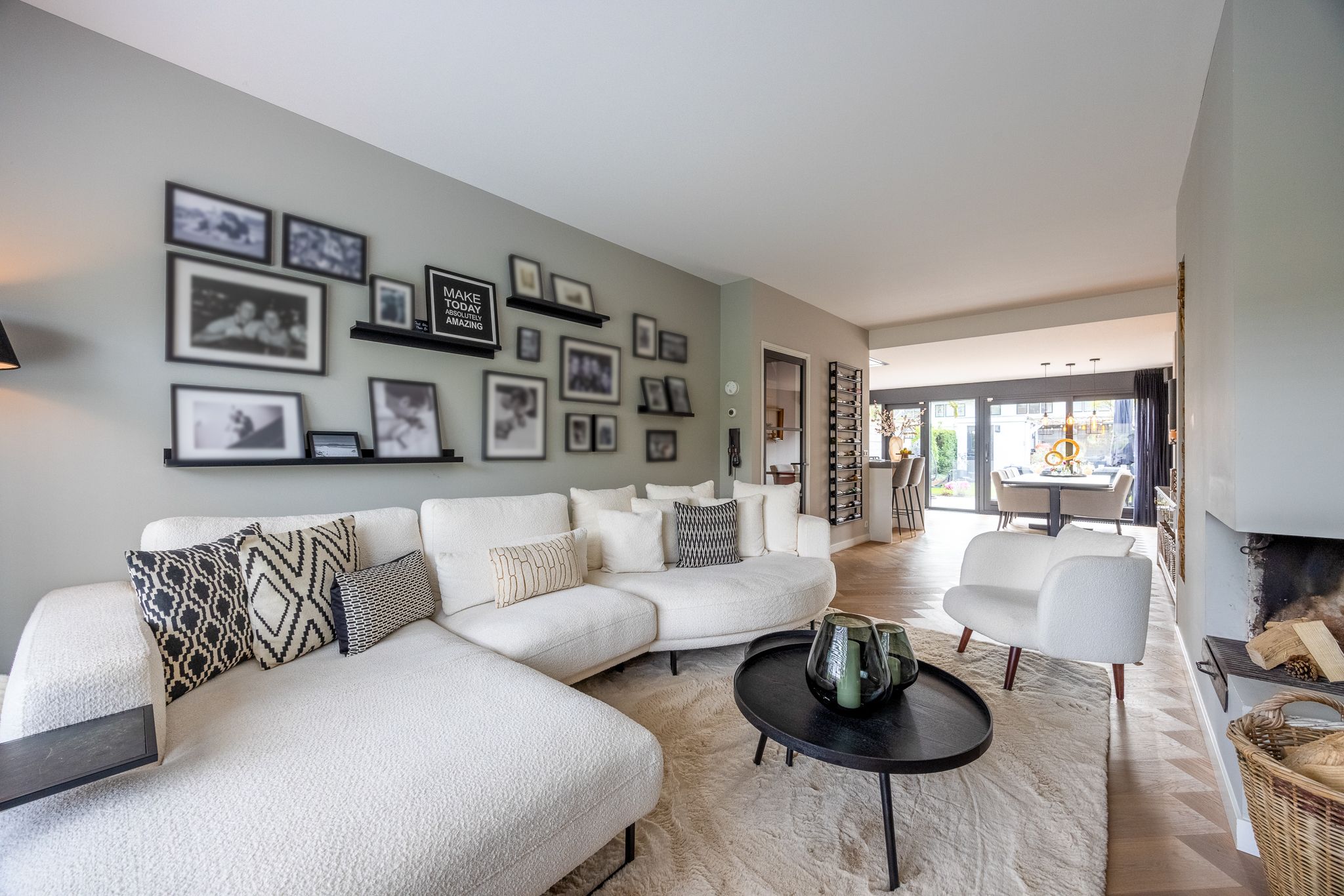 Foto 9 van Goudenregenstraat 38