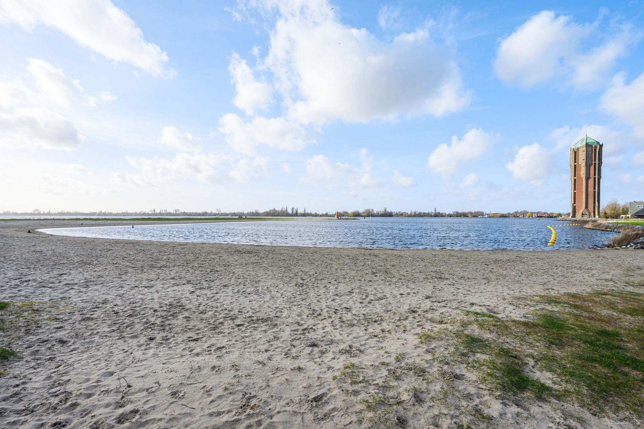 Foto 21 van Mercuriusstraat 56