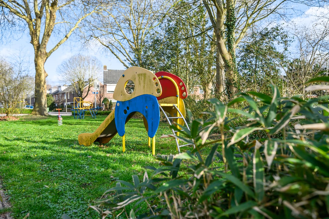 Foto 22 van Mercuriusstraat 56