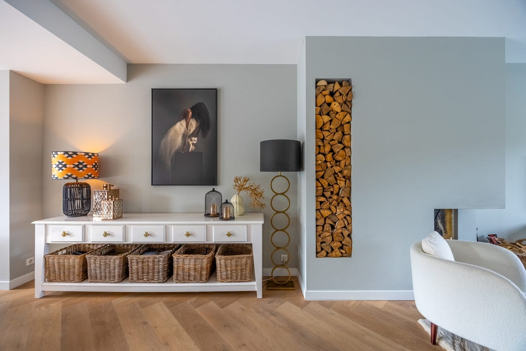 Foto 11 van Goudenregenstraat 38