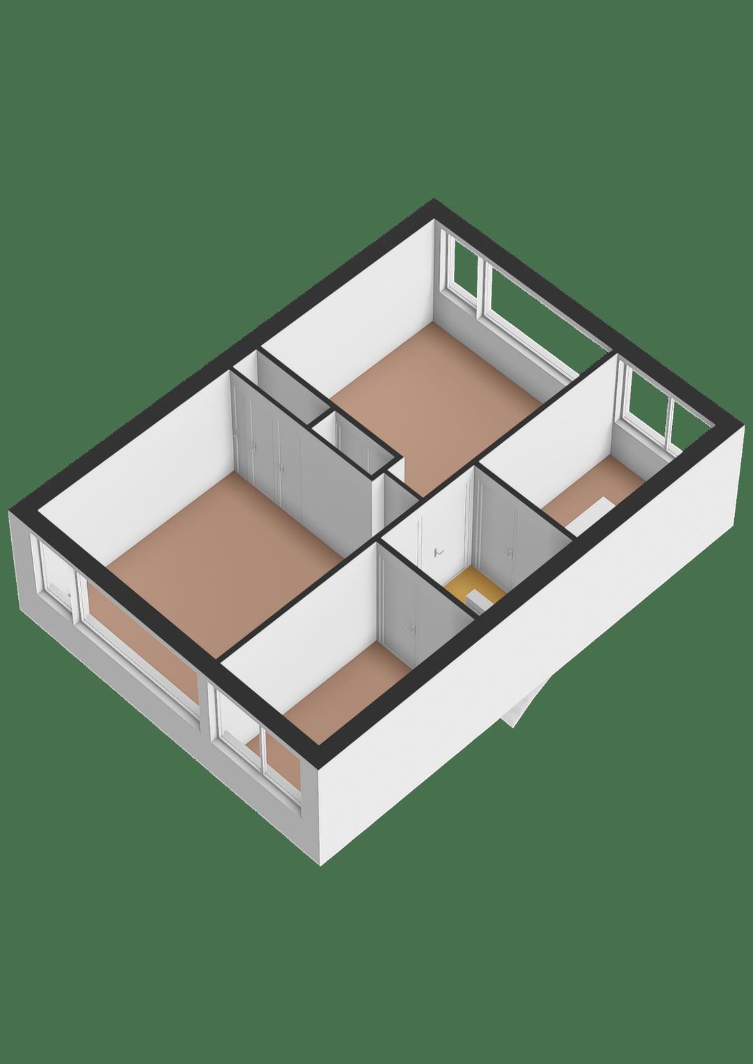 Foto 26 van Mercuriusstraat 56