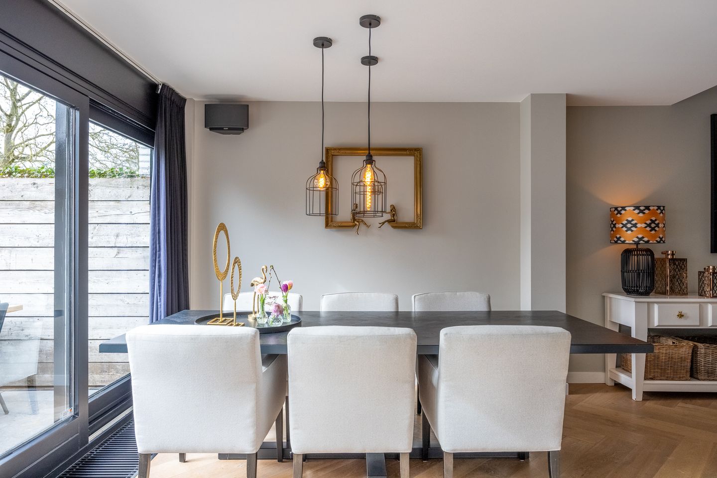 Foto 14 van Goudenregenstraat 38