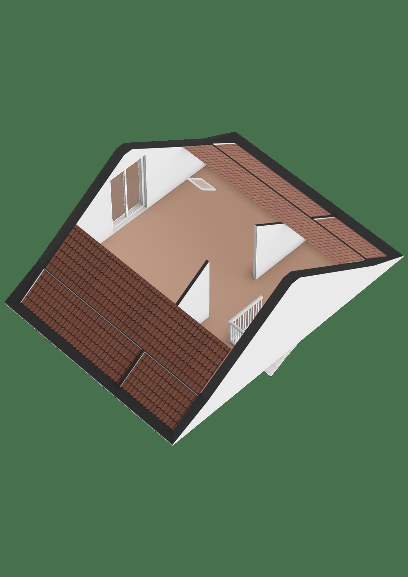 Foto 29 van Mercuriusstraat 56