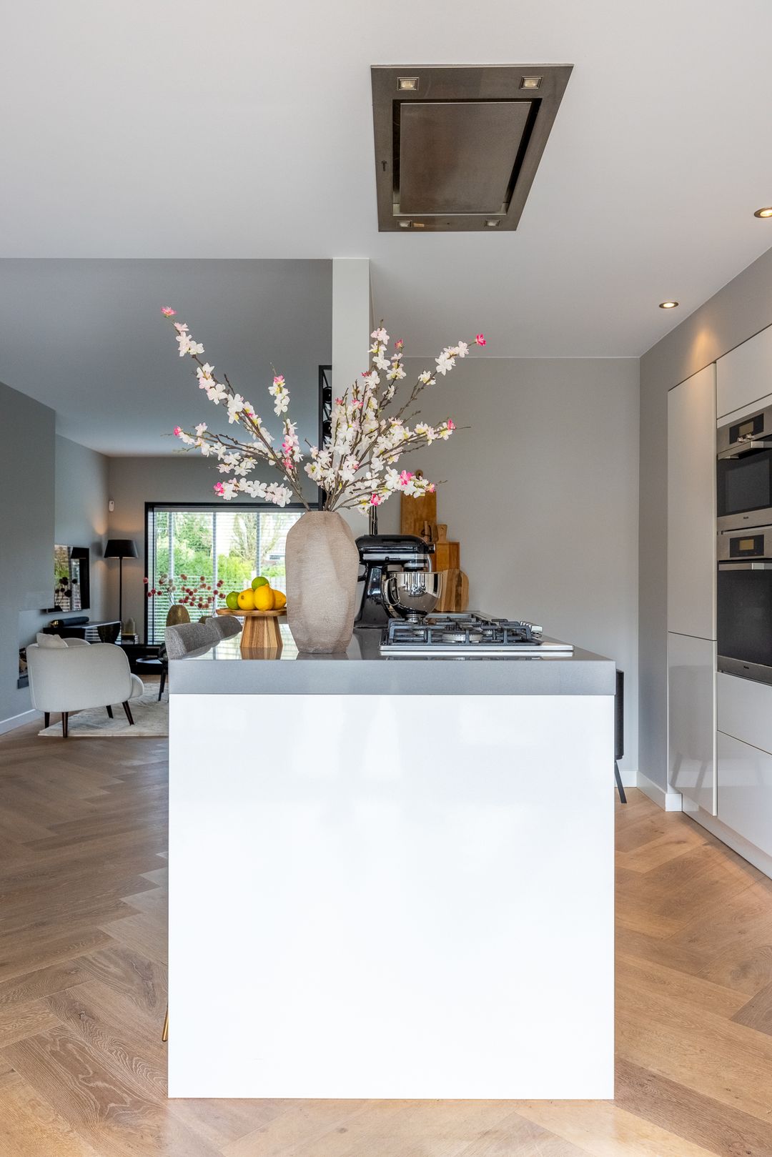 Foto 16 van Goudenregenstraat 38