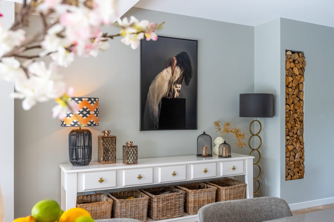 Foto 17 van Goudenregenstraat 38