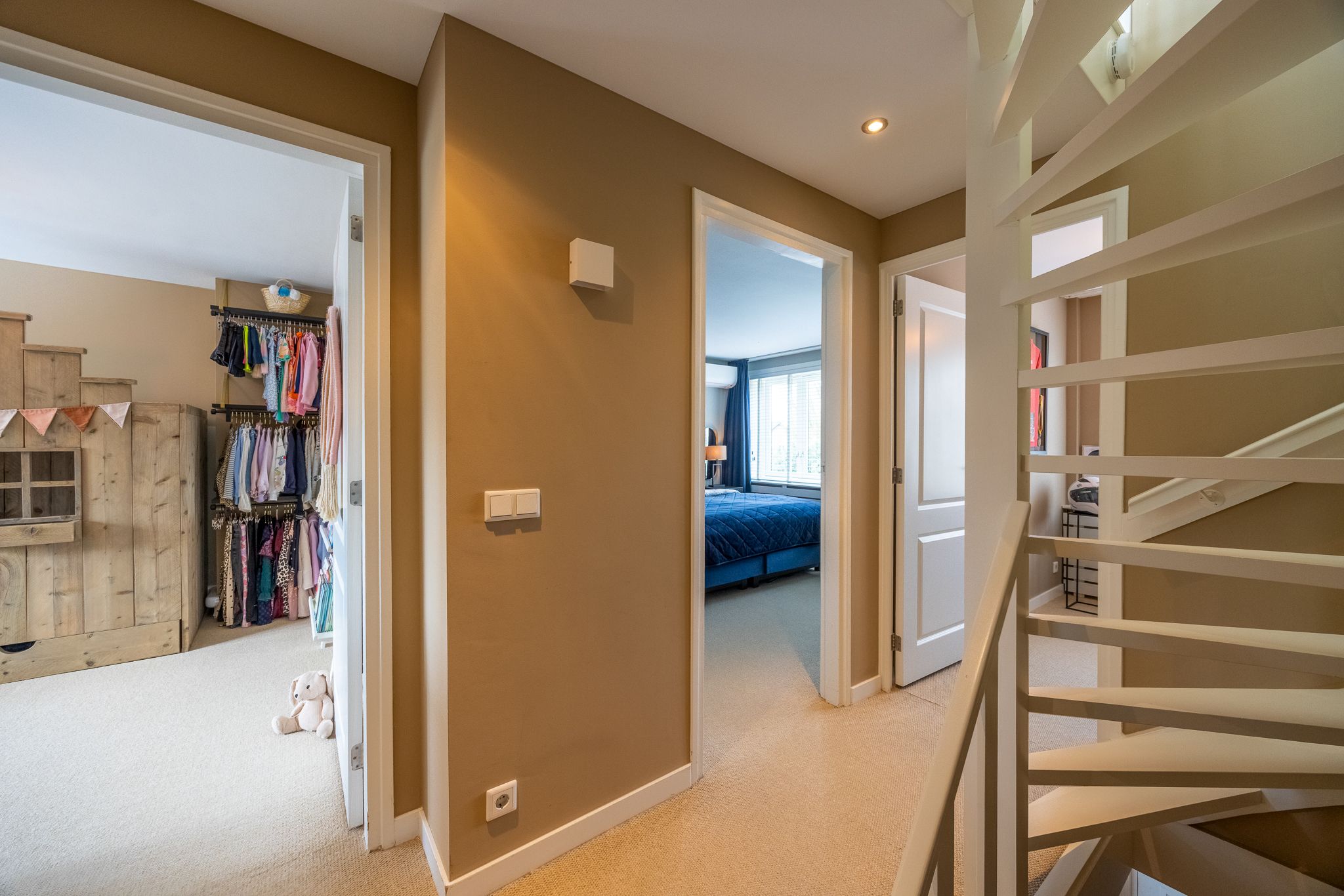 Foto 21 van Goudenregenstraat 38