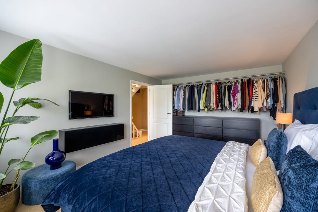 Foto 23 van Goudenregenstraat 38