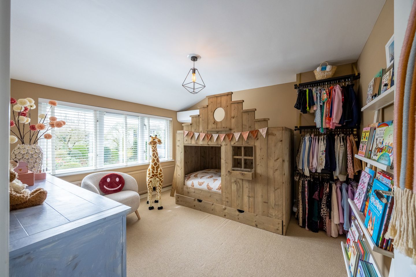 Foto 25 van Goudenregenstraat 38