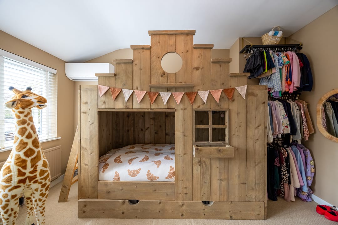 Foto 28 van Goudenregenstraat 38