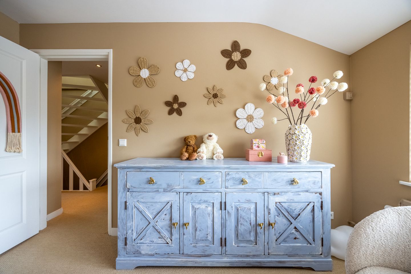 Foto 29 van Goudenregenstraat 38