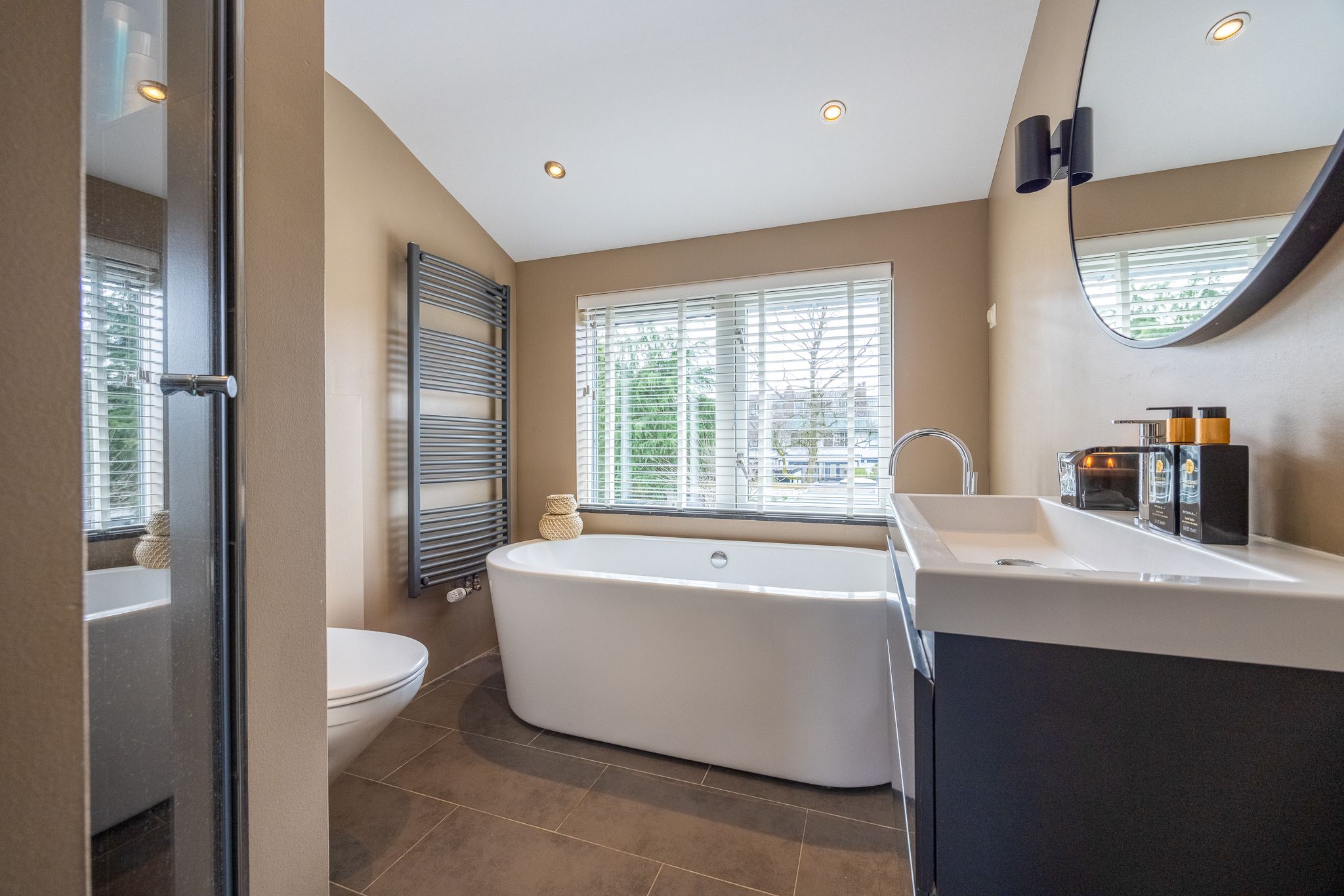 Foto 30 van Goudenregenstraat 38