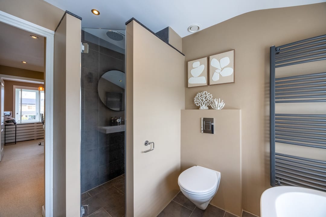 Foto 31 van Goudenregenstraat 38