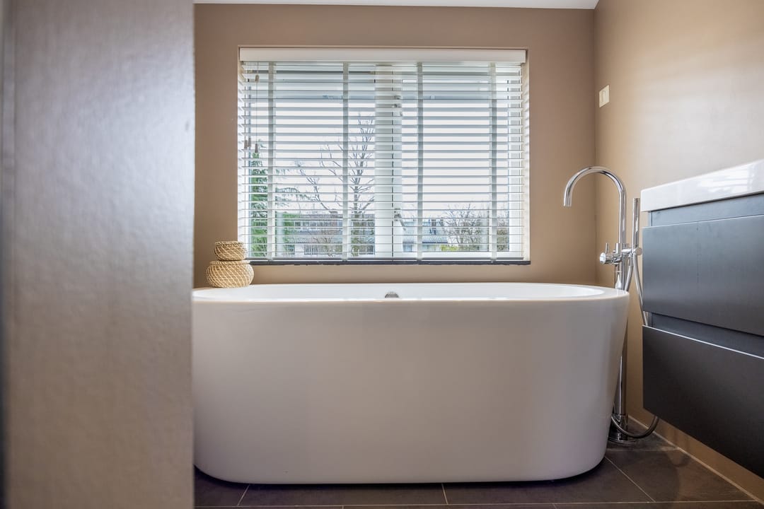 Foto 32 van Goudenregenstraat 38