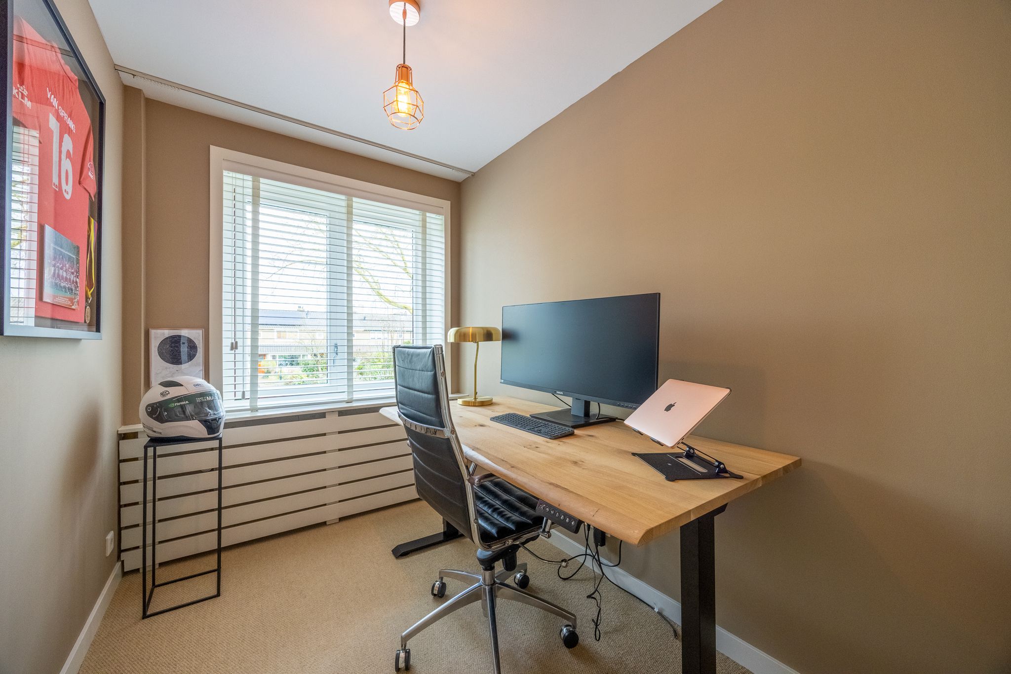 Foto 33 van Goudenregenstraat 38