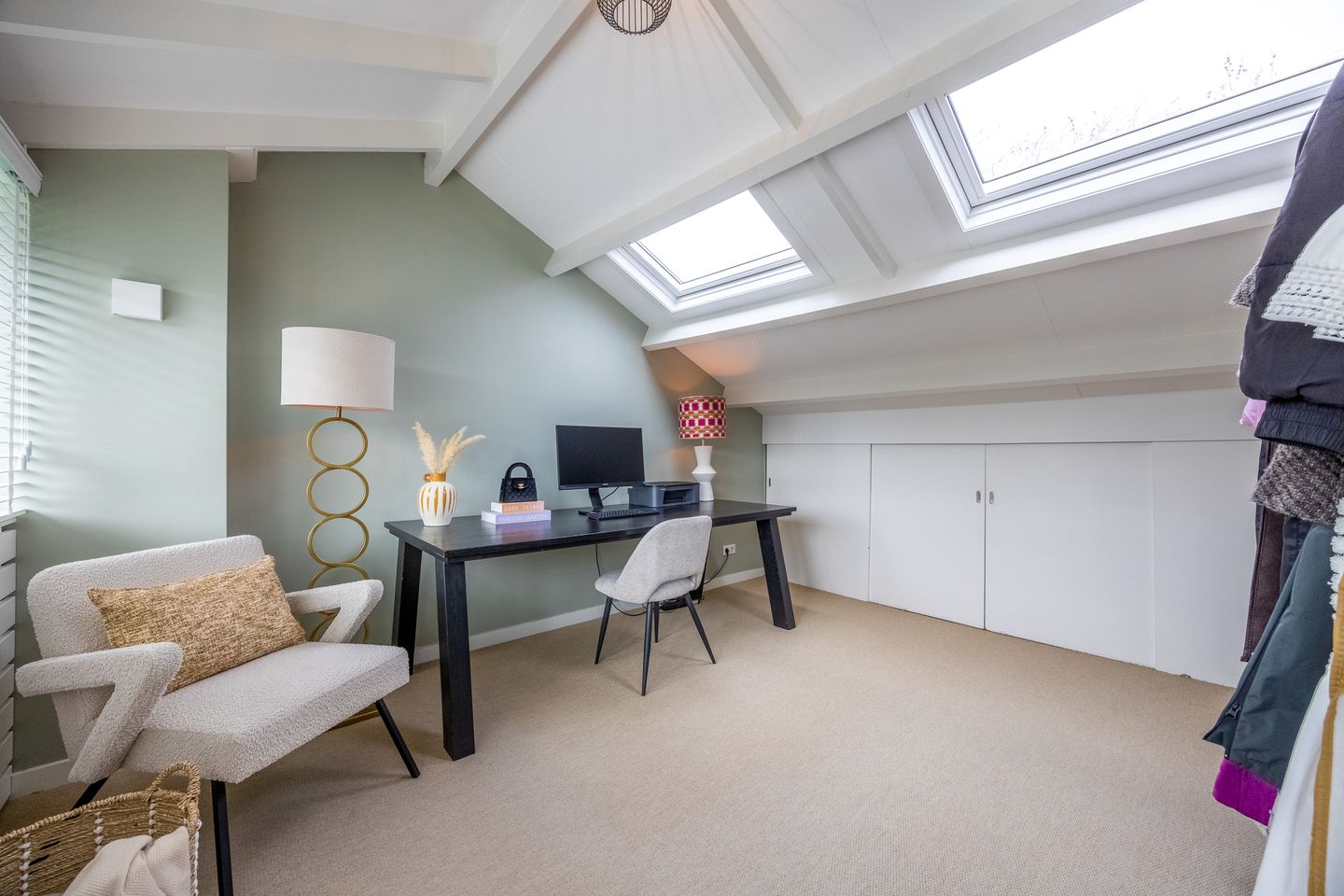 Foto 35 van Goudenregenstraat 38