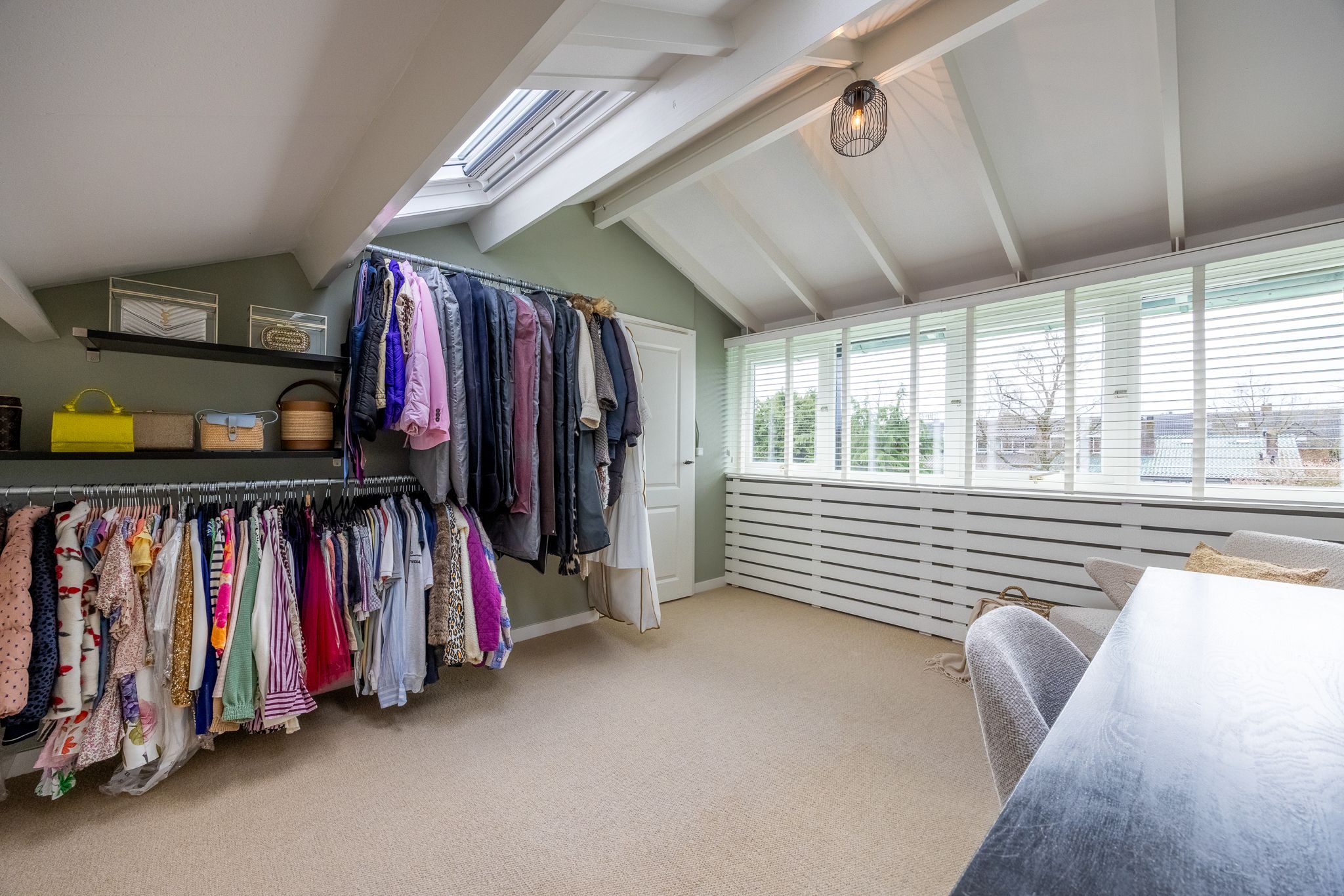 Foto 36 van Goudenregenstraat 38