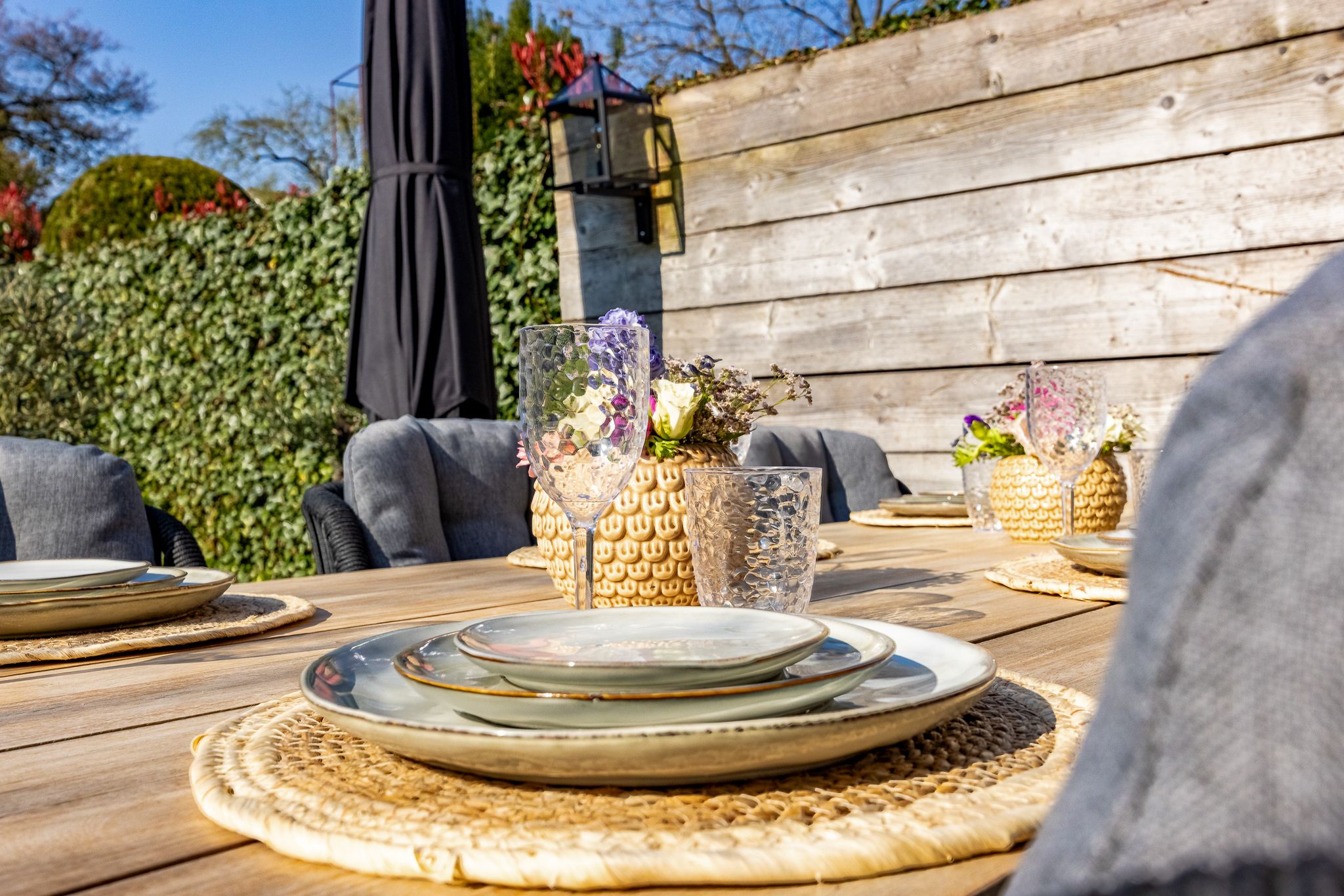 Foto 39 van Goudenregenstraat 38