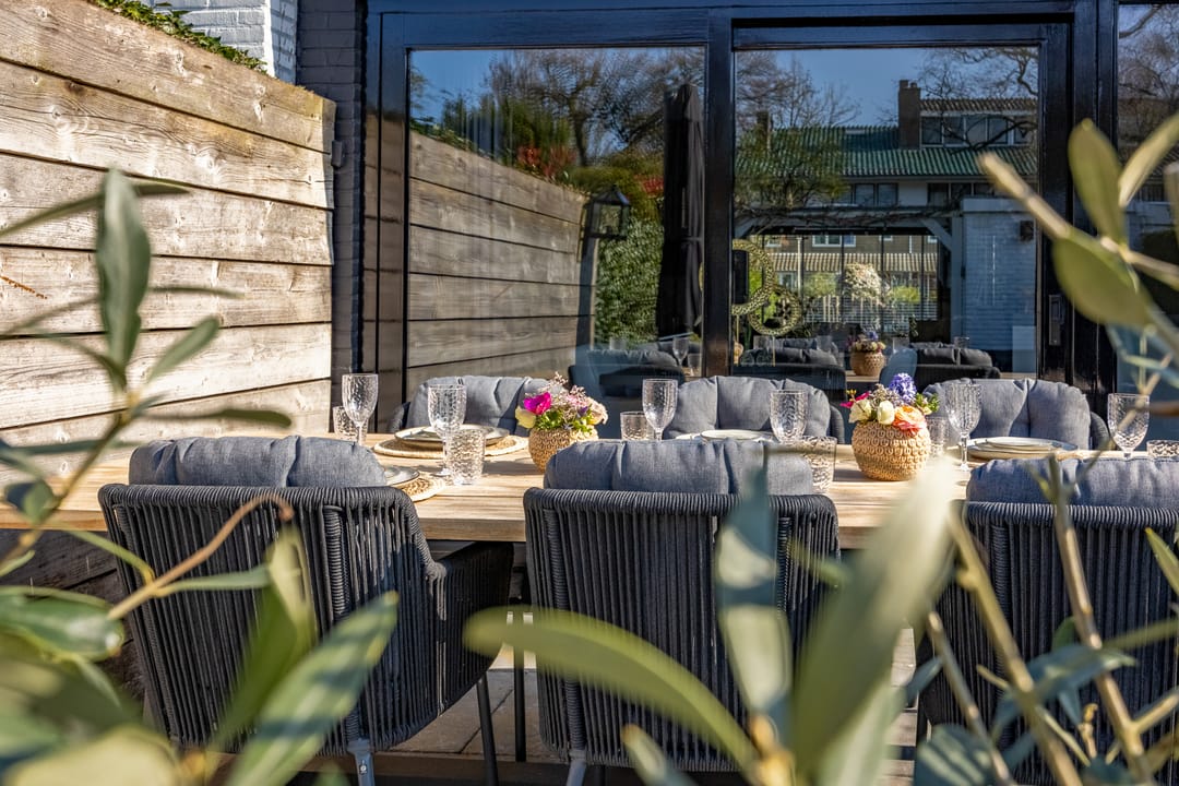 Foto 41 van Goudenregenstraat 38