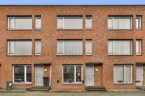 Kousenbandstraat thumbnail