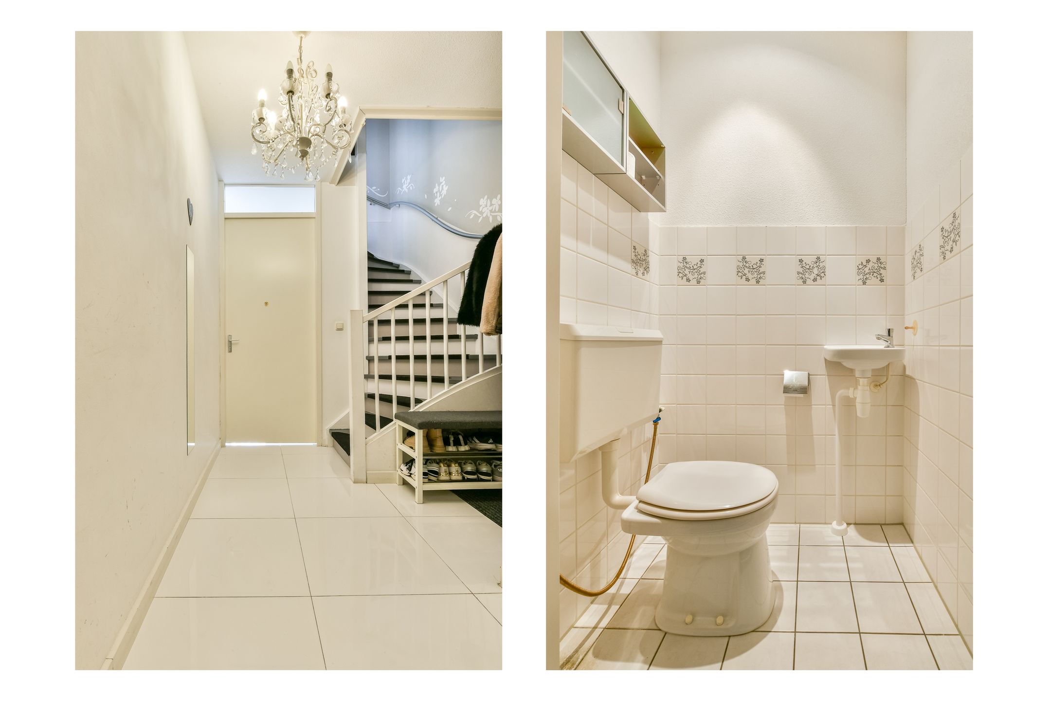 Photo 6 of Kousenbandstraat 32