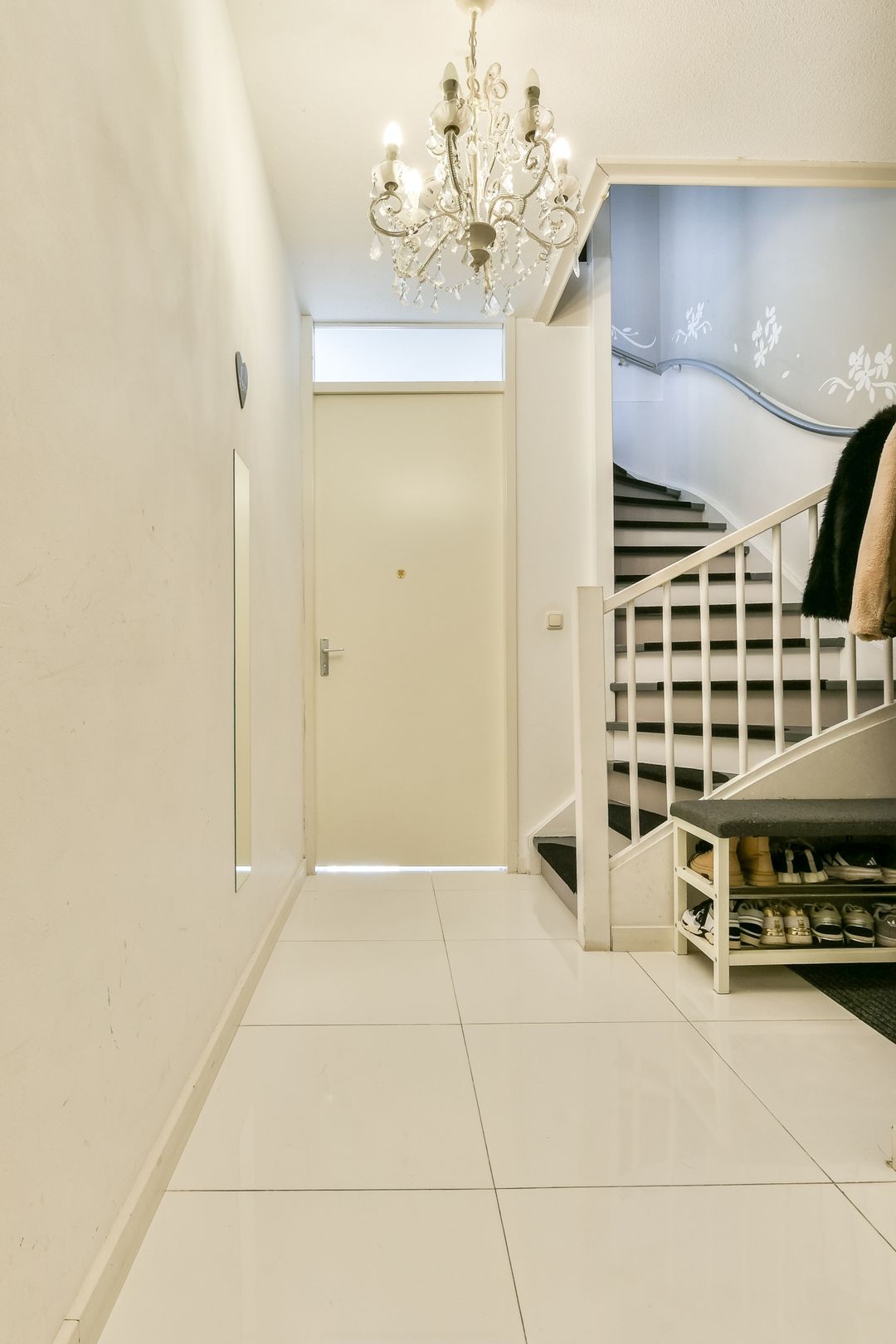 Photo 7 of Kousenbandstraat 32