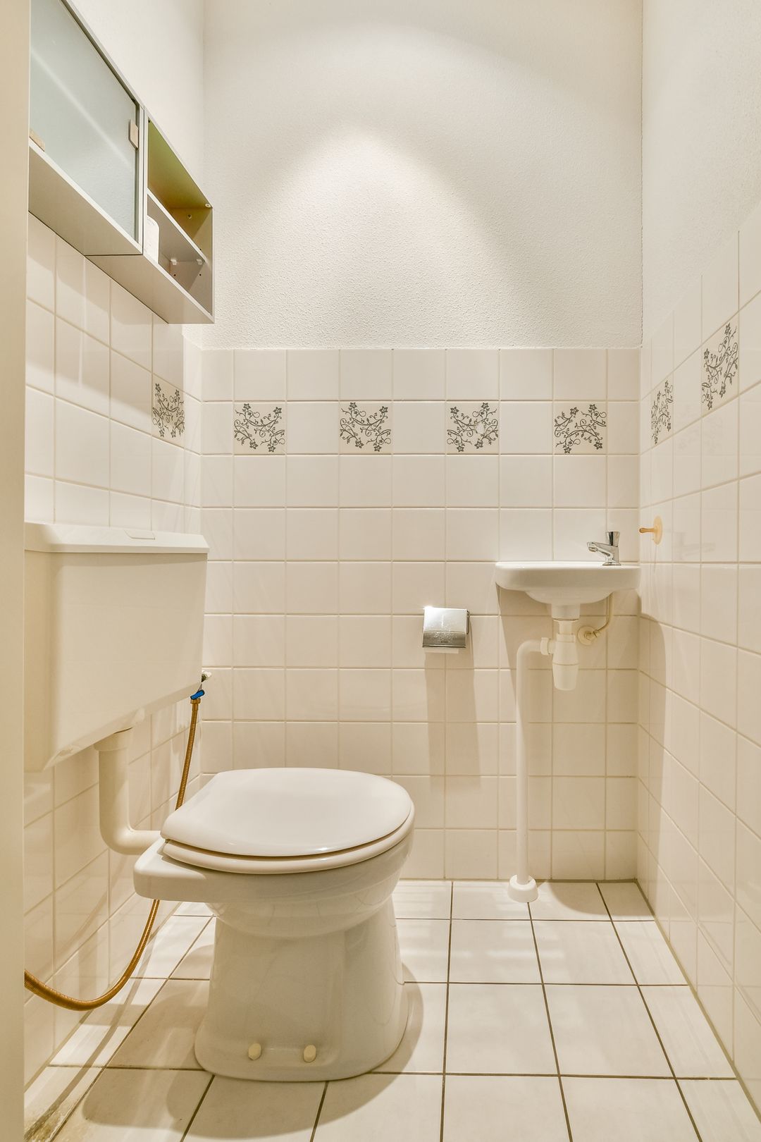 Photo 8 of Kousenbandstraat 32