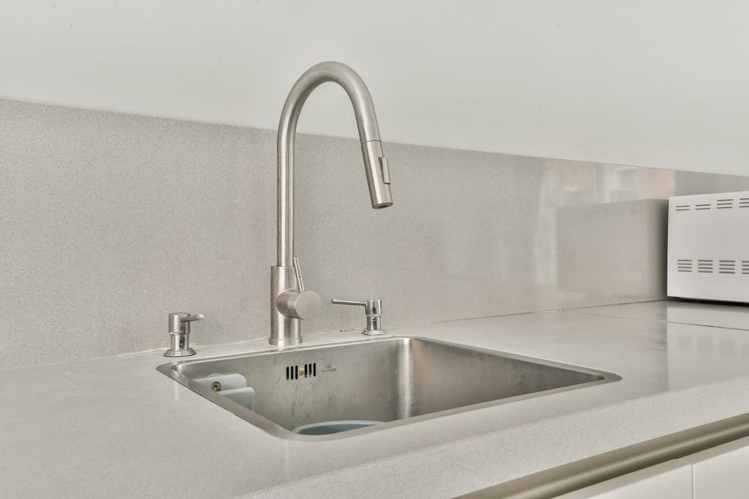 Photo 13 of Kousenbandstraat 32