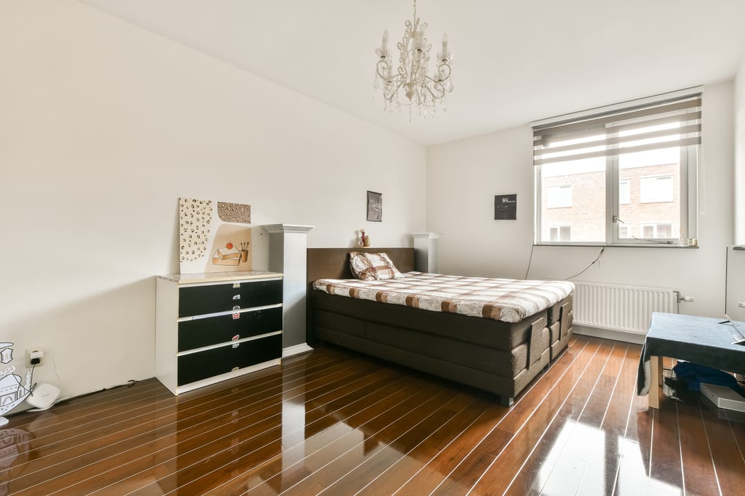 Photo 17 of Kousenbandstraat 32