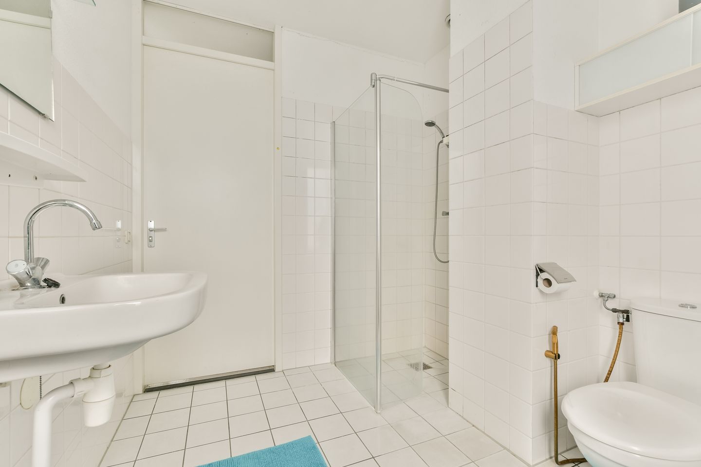 Photo 20 of Kousenbandstraat 32