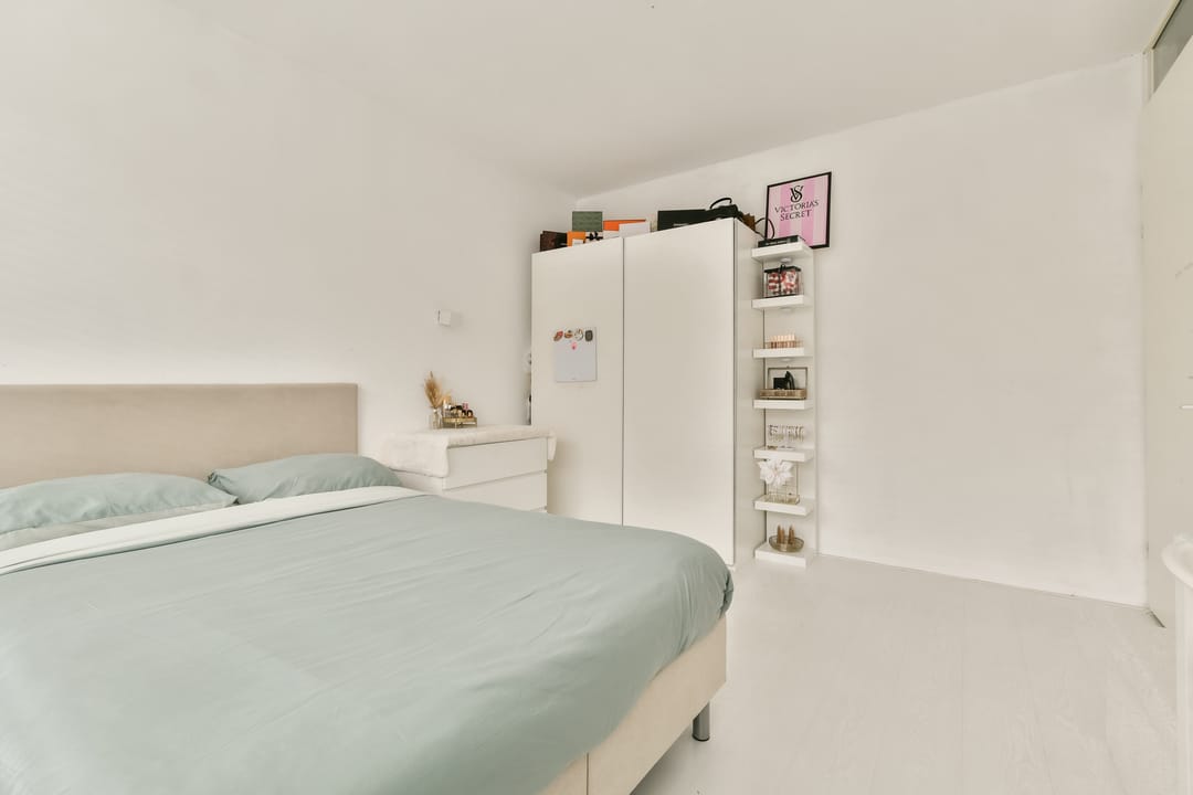 Photo 22 of Kousenbandstraat 32