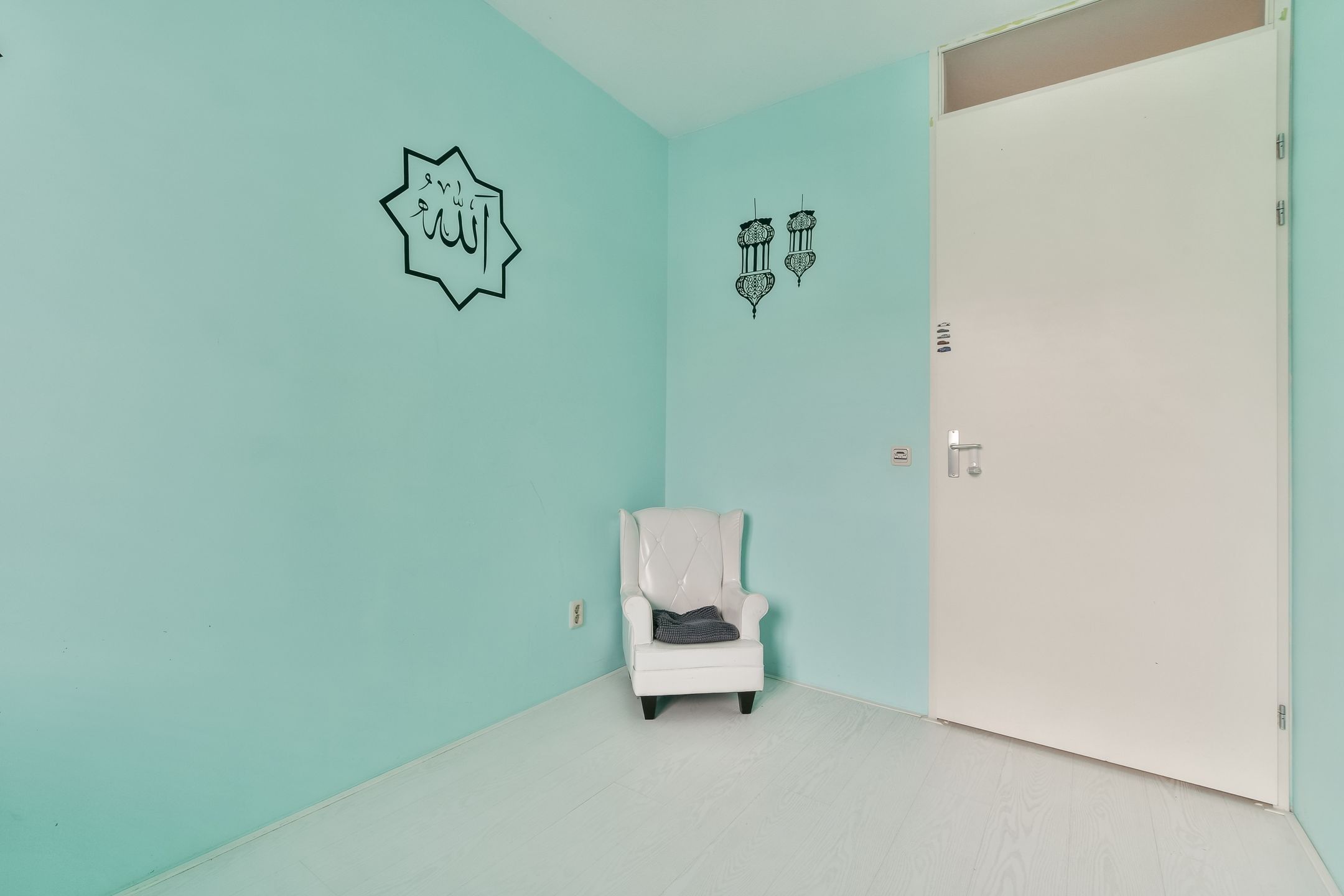 Photo 24 of Kousenbandstraat 32