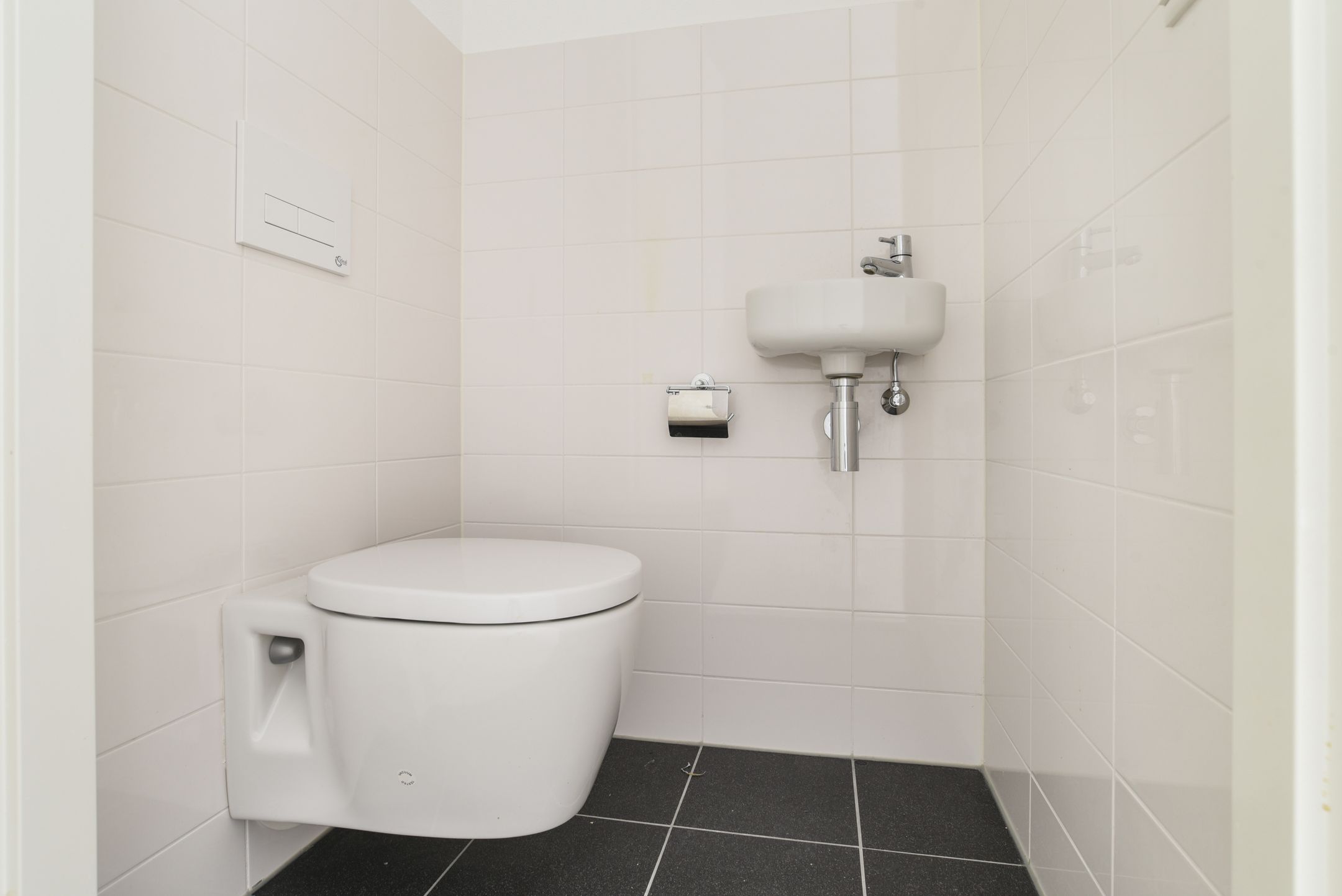 Foto 15 van 's-Gravelandseweg 13-F