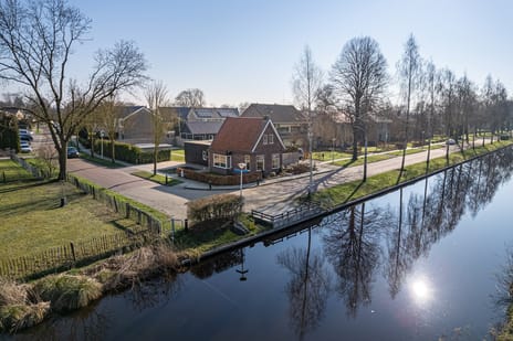Vaart Oz thumbnail