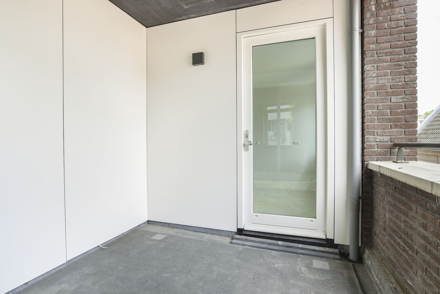 Foto 14 van 's-Gravelandseweg 13-F