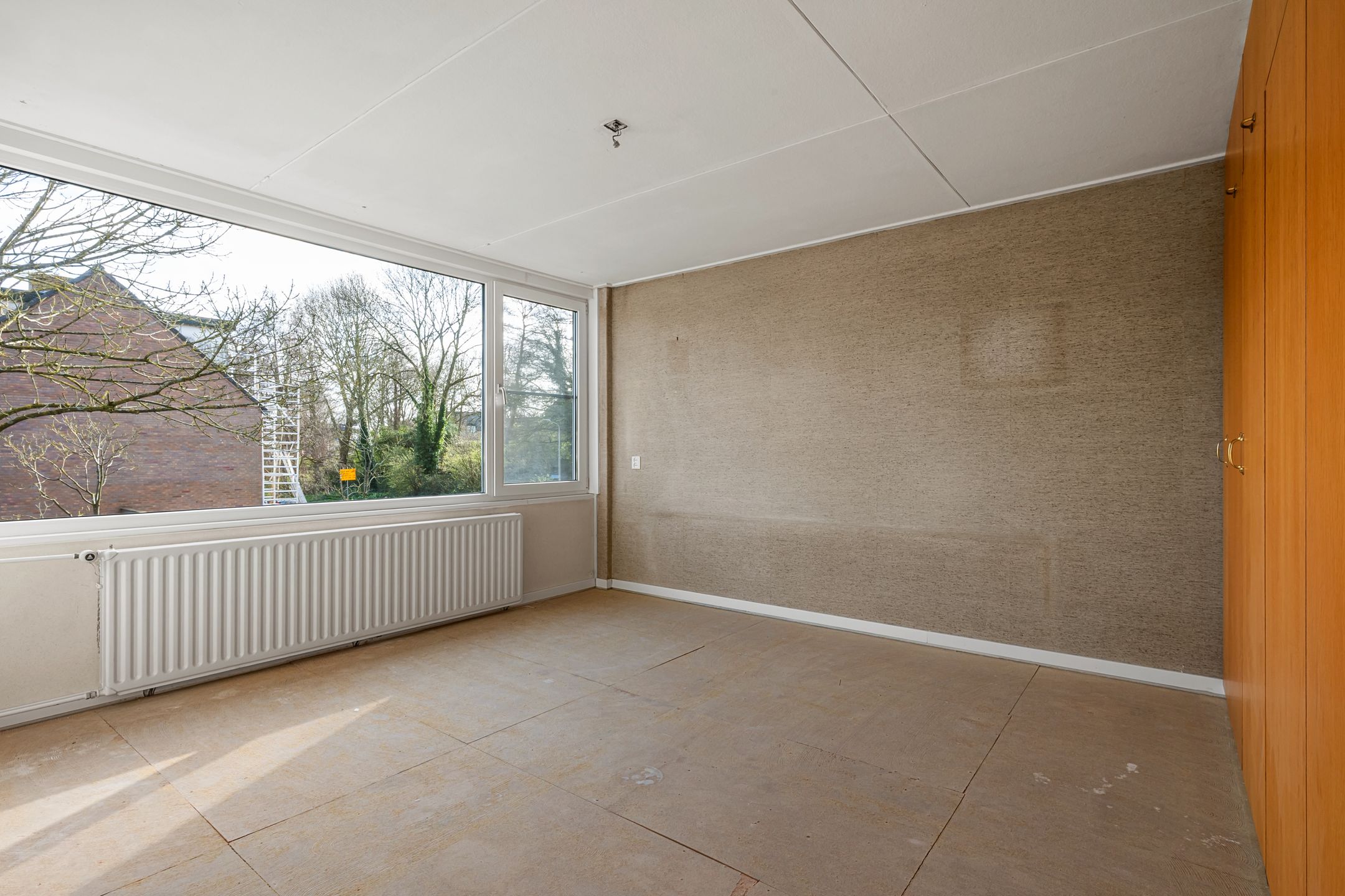 Foto 9 van Mercuriusstraat 56