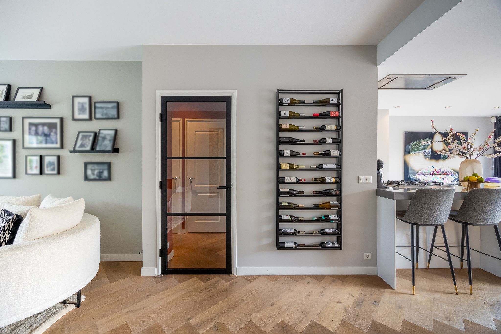 Foto 12 van Goudenregenstraat 38