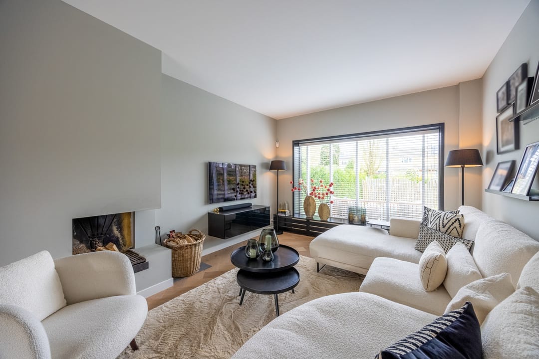 Foto 8 van Goudenregenstraat 38