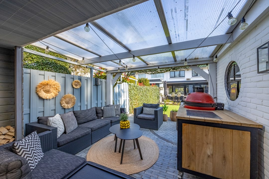 Foto 46 van Goudenregenstraat 38