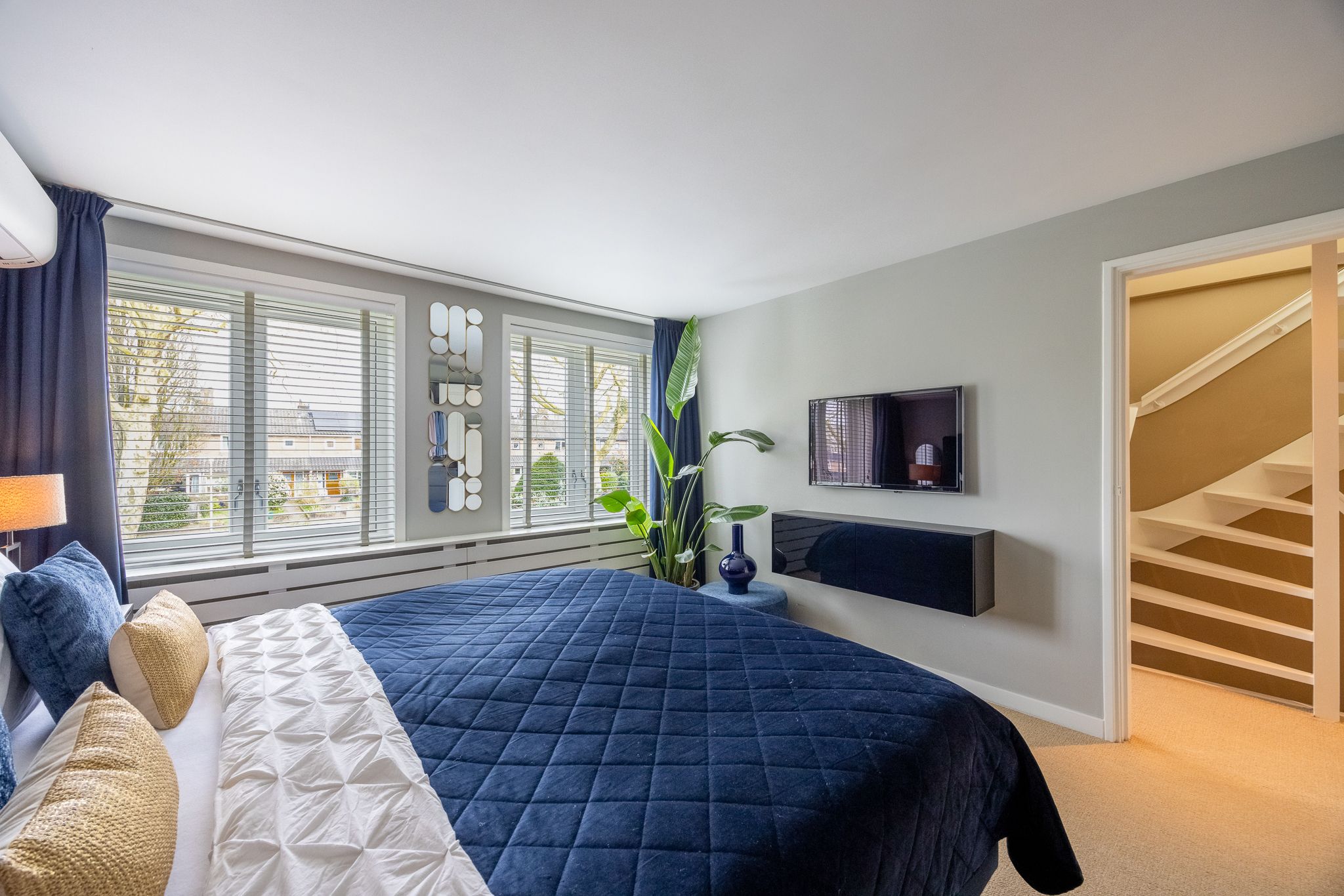 Foto 24 van Goudenregenstraat 38