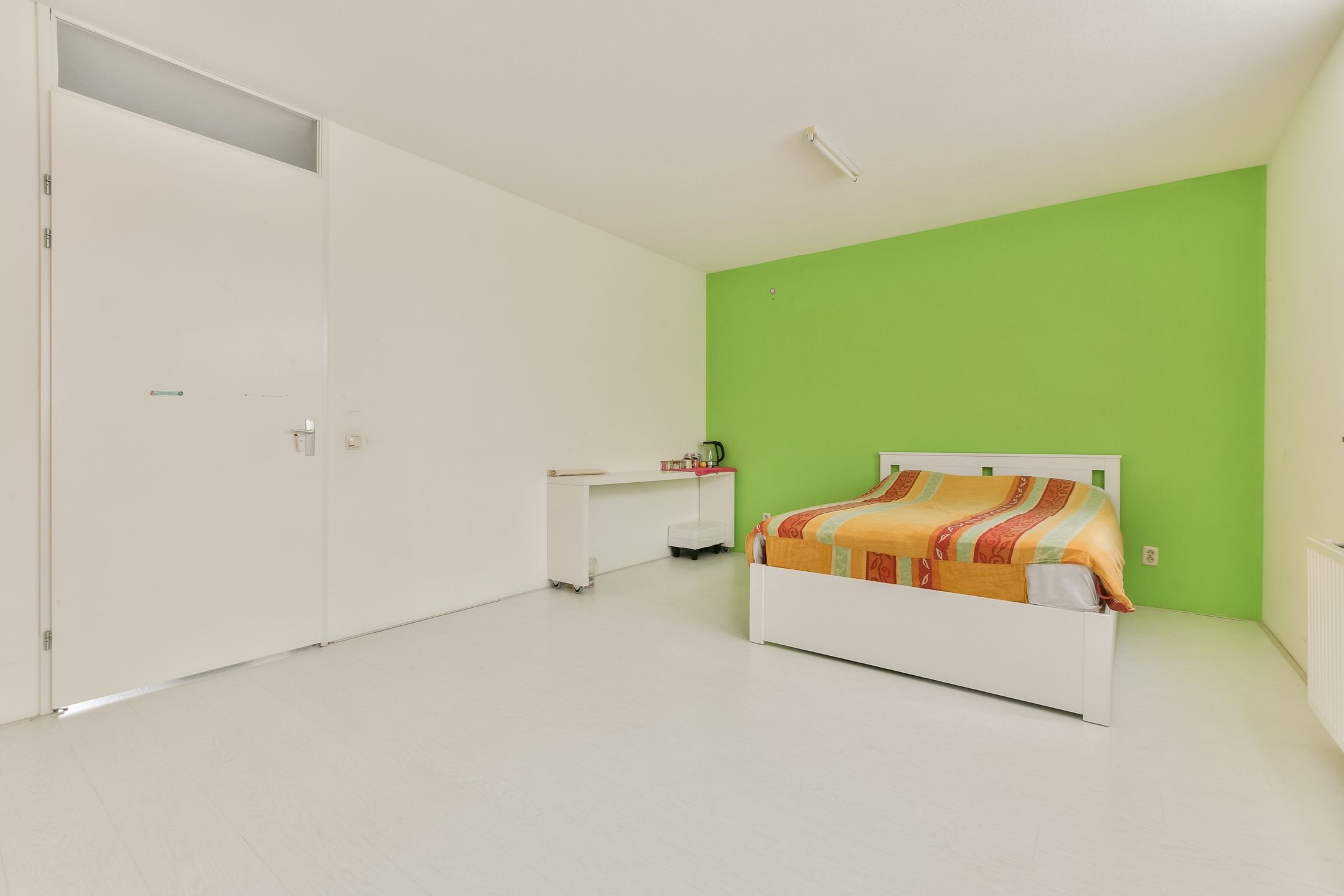 Photo 27 of Kousenbandstraat 32